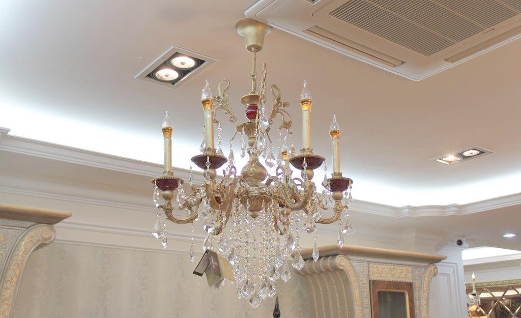 beat365亚洲体育官方网站