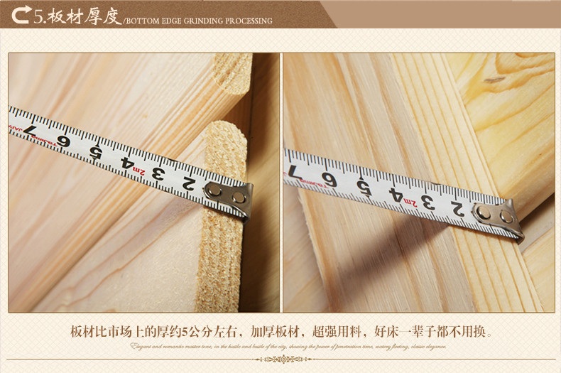 海南打造生态岛核电及氢燃料电池汽车都要上_beat·365(图3) beat365亚洲体育官方网站