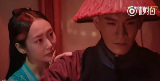 beat365亚洲体育官方网站