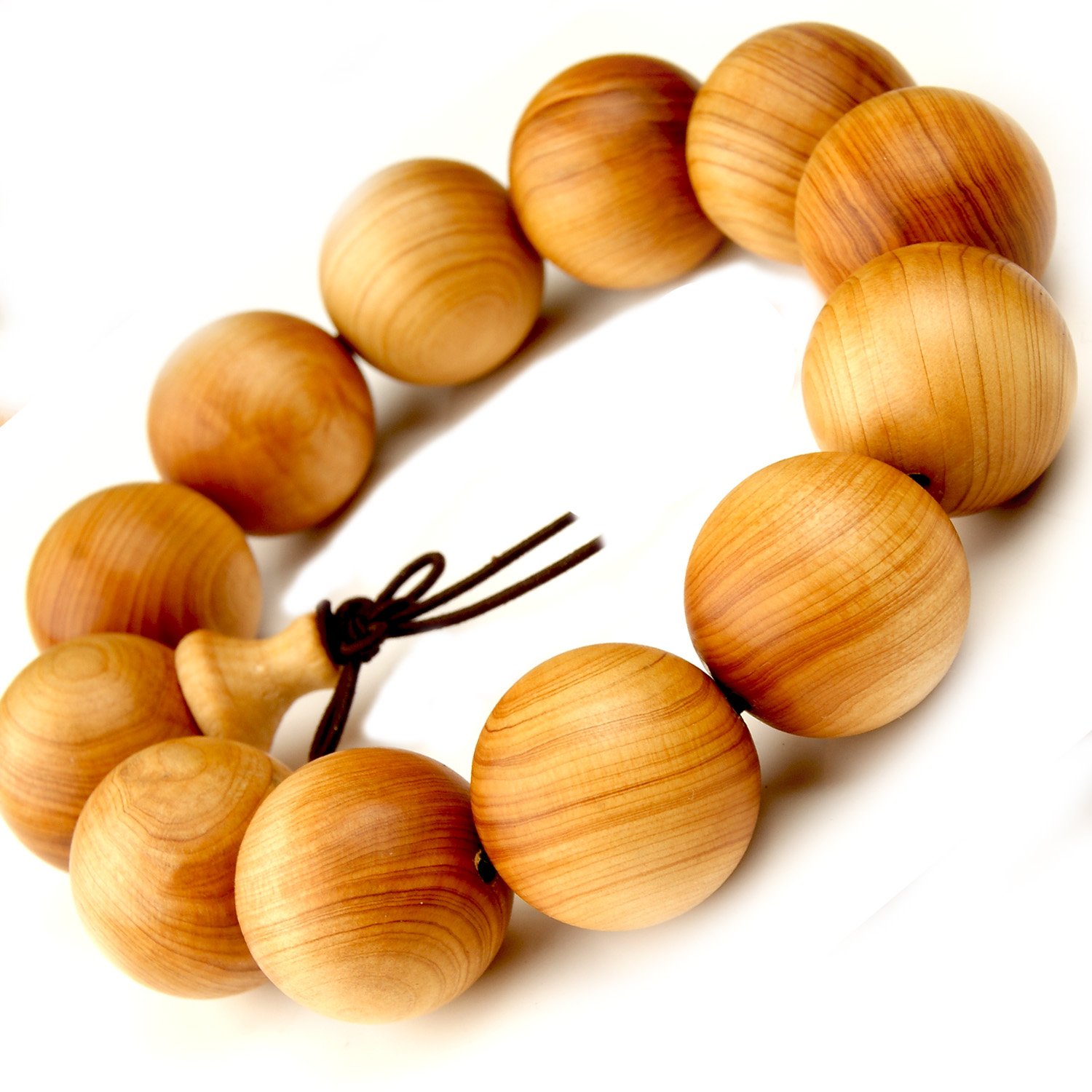 beat365亚洲体育官方网站