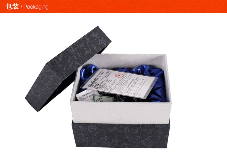 新疆乌苏750千伏变电站累计送电15.78亿千瓦时【beat365亚洲体育官方网站】(图3) beat365官网