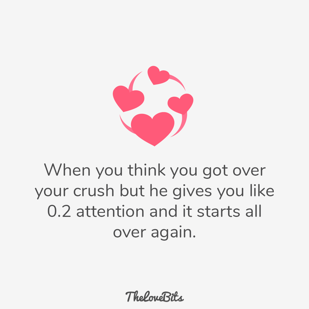 狼殿下疾冲扮演者是谁 肖战个人资料身高体重是多少-beat365亚洲体育官方网站(图2) beat365亚洲体育官方网站