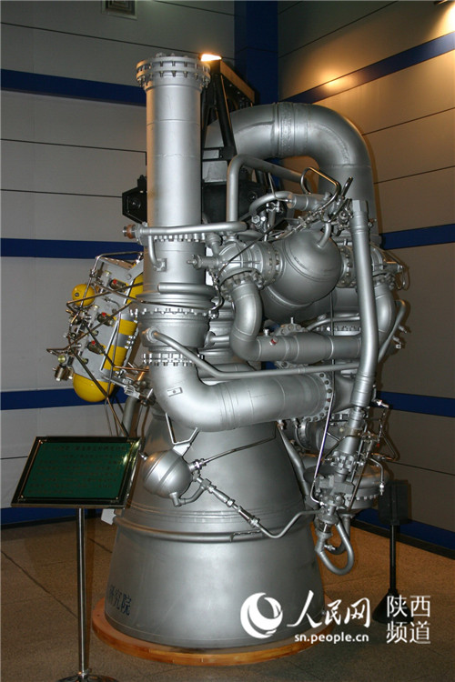 新疆乌苏750千伏变电站累计送电15.78亿千瓦时【beat365亚洲体育官方网站】(图2) beat365官网