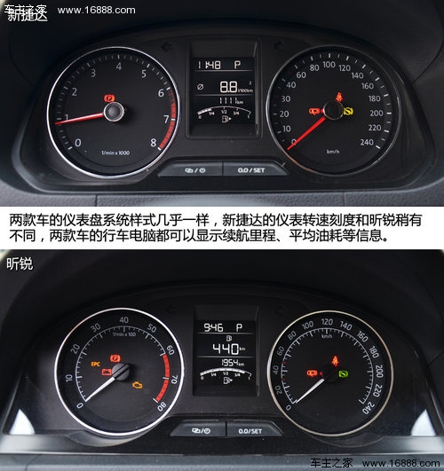 【beat·365】福建专项检查粉尘作业场所(图1) beat·365