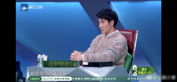 新疆乌苏750千伏变电站累计送电15.78亿千瓦时【beat365亚洲体育官方网站】(图1) beat·365