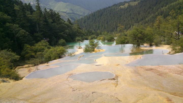 狼殿下疾冲扮演者是谁 肖战个人资料身高体重是多少-beat365亚洲体育官方网站(图3) beat365官网