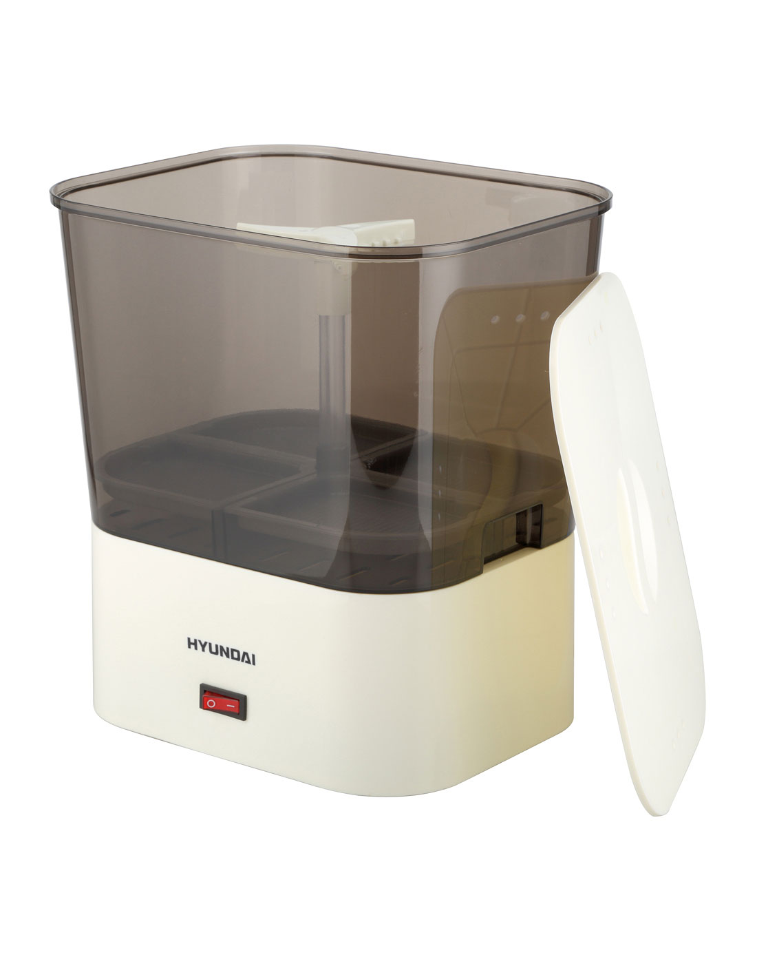 《淑女飘飘拳》黑衣人身份是什么?黑衣人是不是萧笑?【beat365亚洲体育官方网站】(图1) beat365亚洲体育官方网站