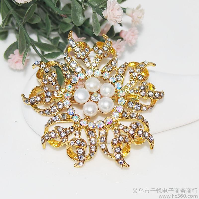 beat365亚洲体育官方网站