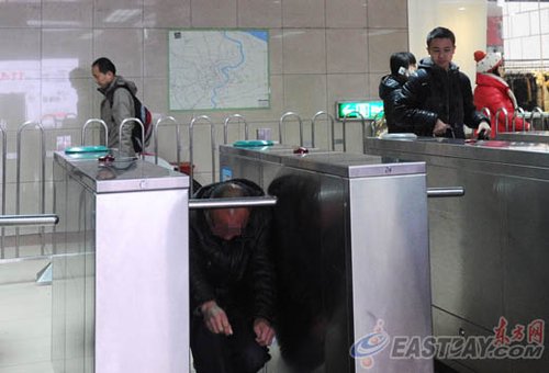 beat·365-特斯拉在中国已成立15家公司注册资本近9亿美元(图2) beat365官网