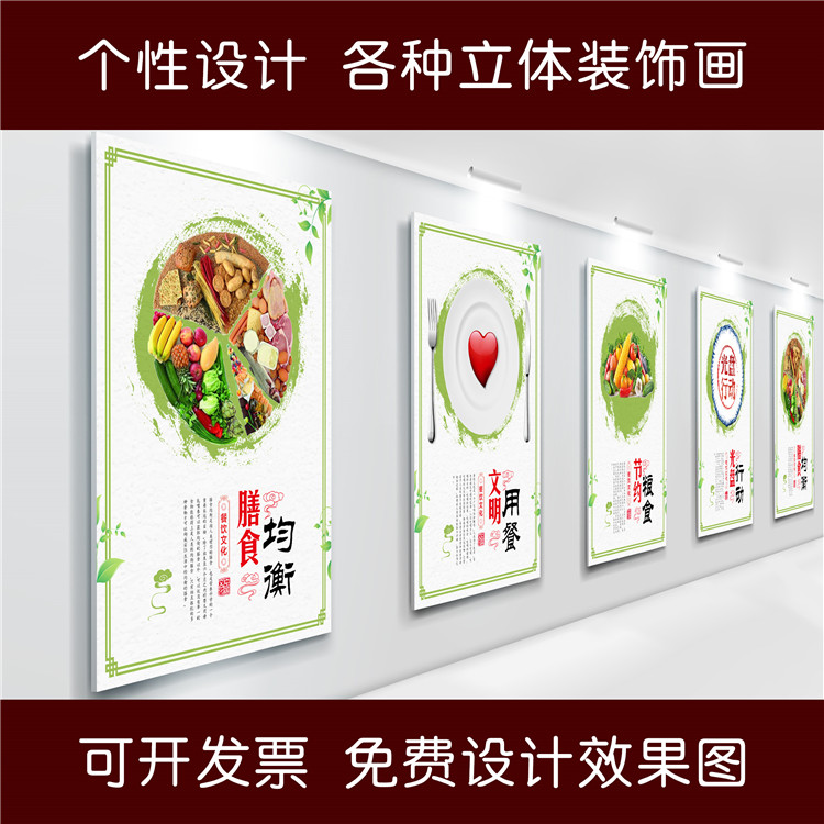 beat·365-特斯拉在中国已成立15家公司注册资本近9亿美元(图1) beat·365