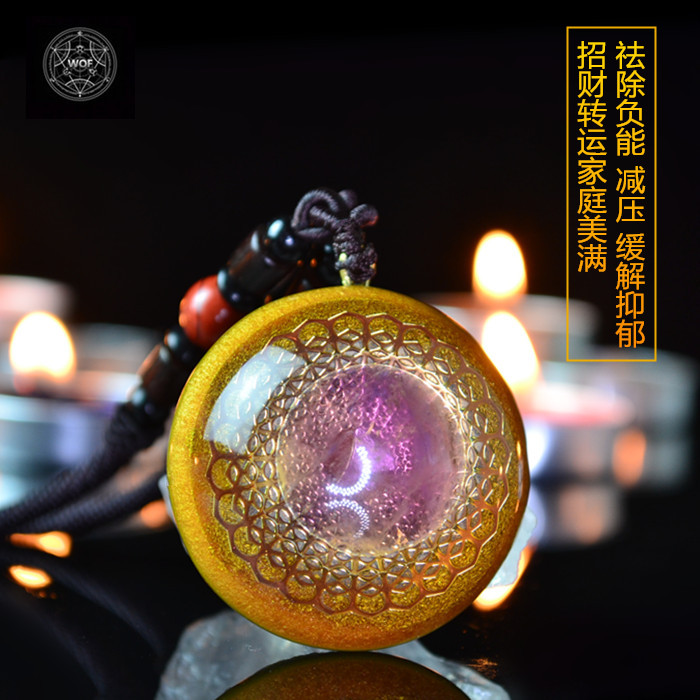 河南连办18次农洽会签约金额3千多亿元 状况越来越好|beat365官网(图3) beat365亚洲体育官方网站