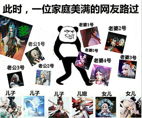 河南连办18次农洽会签约金额3千多亿元 状况越来越好|beat365官网(图4) beat365亚洲体育官方网站