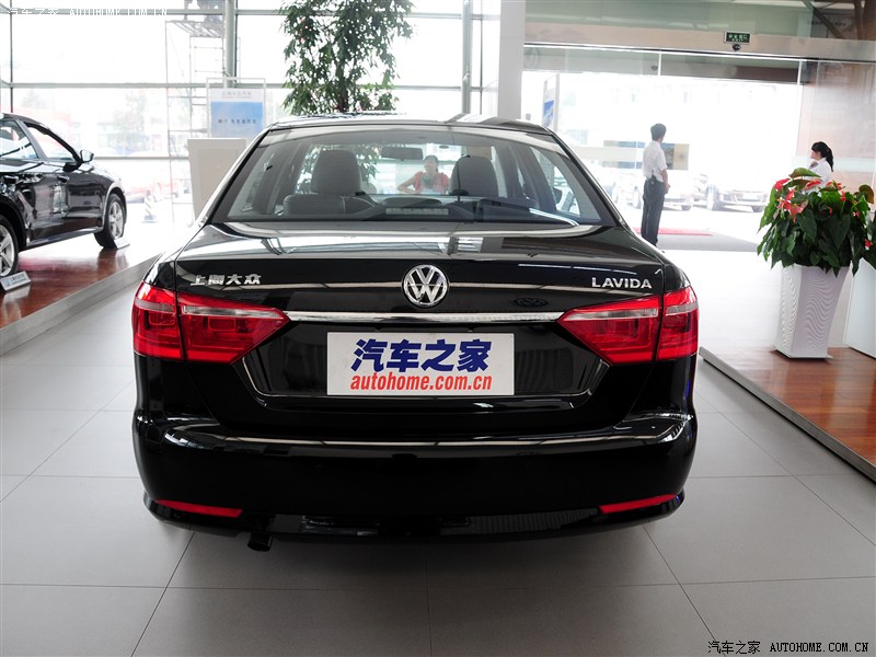 beat365亚洲体育官方网站