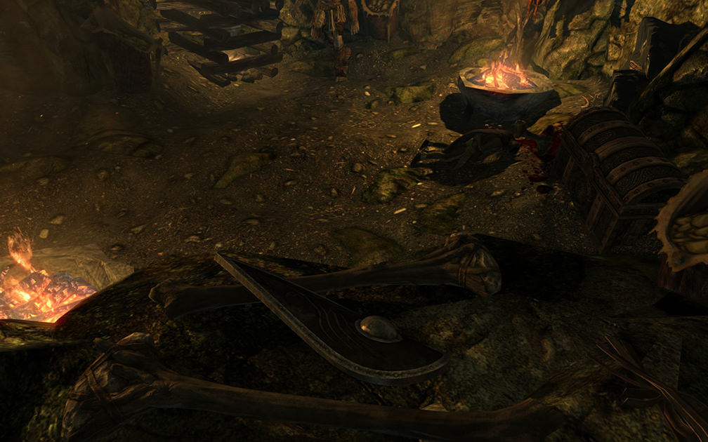 扶摇突然多了一个娘,可是这个娘可不是来帮助扶摇的|beat·365(图1) beat365官网