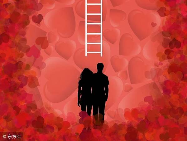 河南连办18次农洽会签约金额3千多亿元 状况越来越好|beat365官网(图1) beat365官网