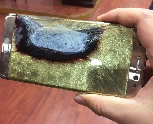 用电也可以“挑挑拣拣”新技术让电力变身市场现货“beat365亚洲体育官方网站”(图1) beat365亚洲体育官方网站