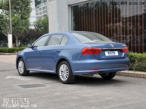 山东首创严重违法驾驶人管理机制‘beat365官网’(图1) beat365官网