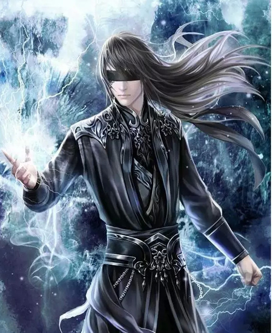 知否知否盛明兰顾廷烨结局是好的吗? 余生相守育有四孩-beat·365(图1) beat365亚洲体育官方网站