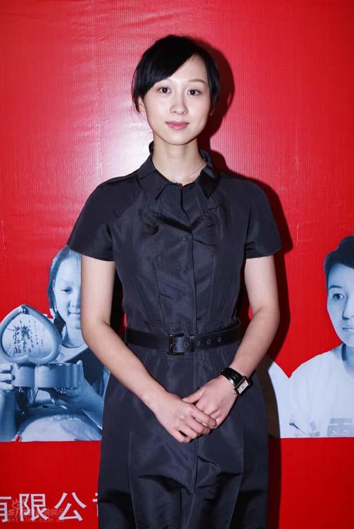 山西煤矿安全生产集中检查取得阶段性成果:beat365官网(图4) beat365官网