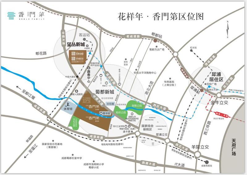 山西煤矿安全生产集中检查取得阶段性成果:beat365官网(图2) beat365官网