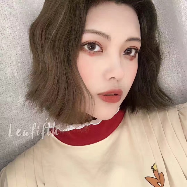 和平饭店陈数真实身份介绍 满铁是怎样的存在“beat·365”(图4) beat365亚洲体育官方网站