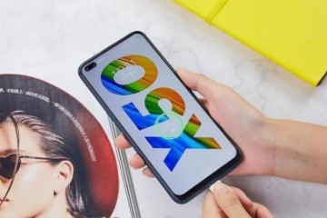 和平饭店陈数真实身份介绍 满铁是怎样的存在“beat·365”(图3) beat365官网