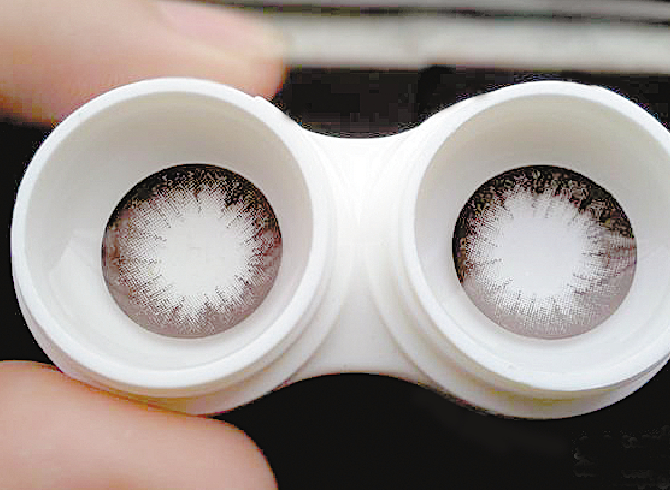 beat·365|重庆将施行志愿服务条例 降低服务组织登记门槛(图1) beat365官网