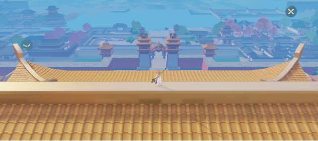 于正澄清延禧片酬传闻:总费用2400万佘诗曼最高_beat·365(图2) beat365官网