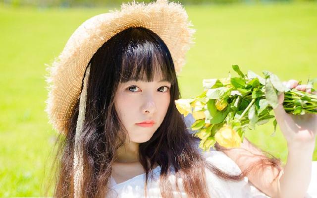 中核集团“华龙一号”海外首堆所有重大设备安装就位|beat·365(图1) beat365亚洲体育官方网站