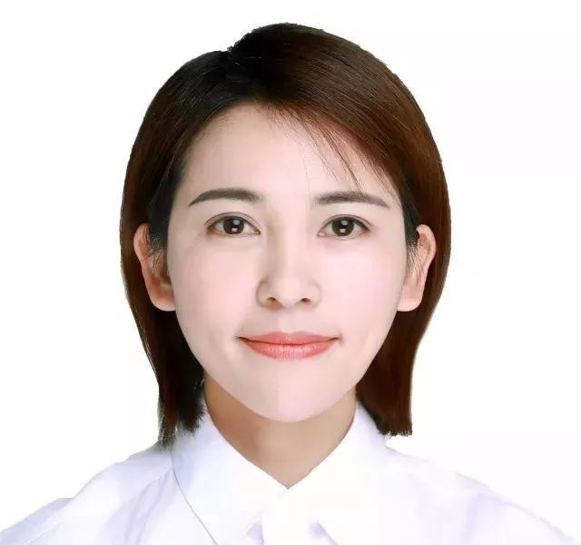 国内期市开盘:原油跌逾4%沪金、沪银跌逾2%_beat·365(图1) beat365亚洲体育官方网站