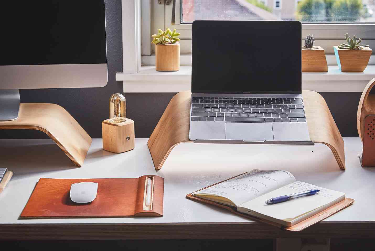 beat365亚洲体育官方网站