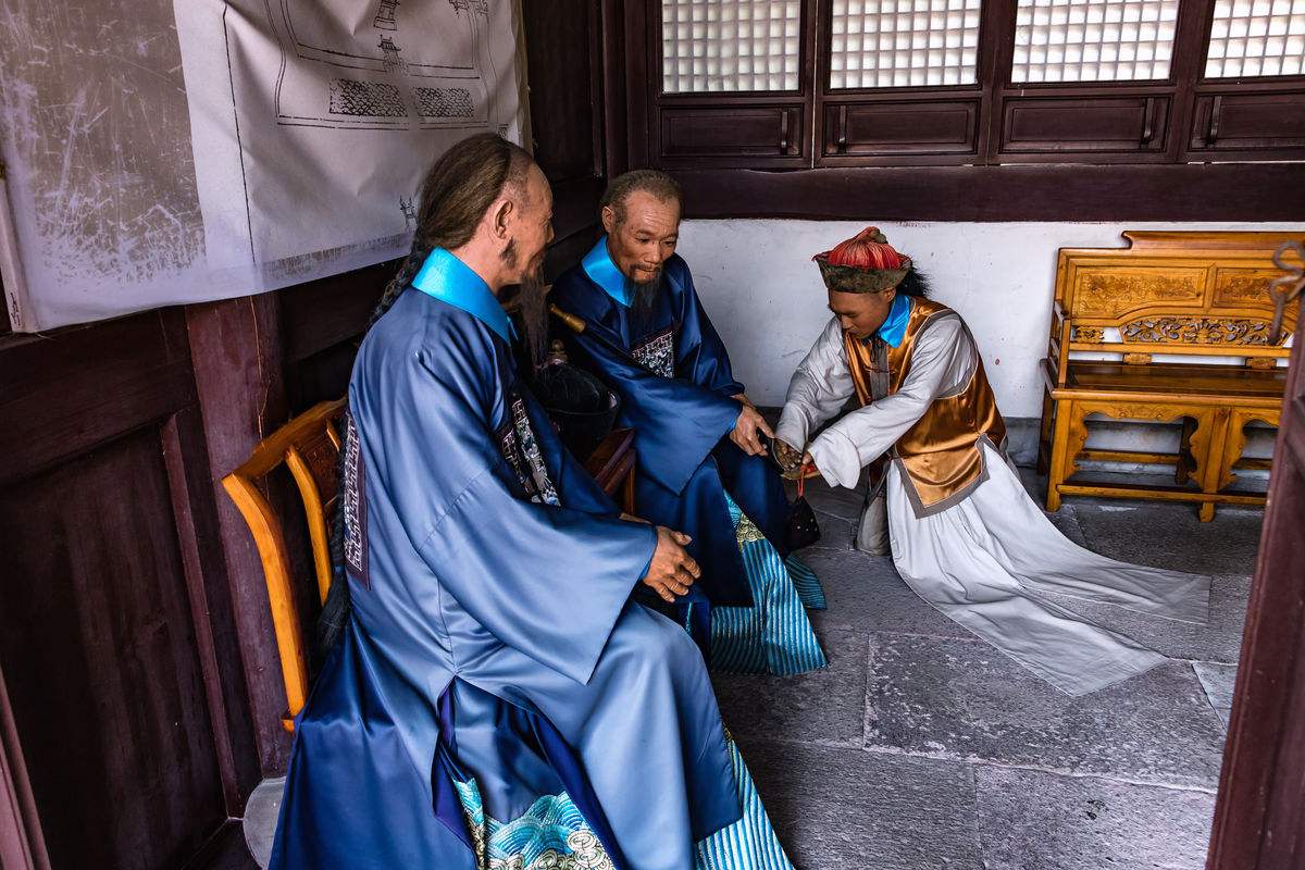 beat365亚洲体育官方网站