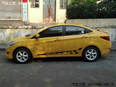 火电的困难时刻‘beat365亚洲体育官方网站’(图1) beat365官网