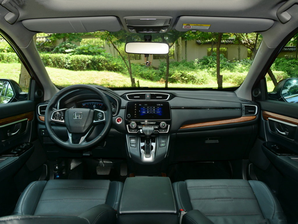 火电的困难时刻‘beat365亚洲体育官方网站’(图2) beat365亚洲体育官方网站