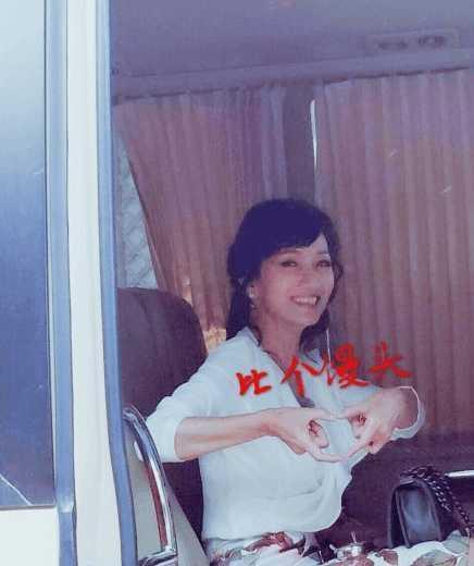 “beat365官网”浪花一朵朵林梓身份第几集曝光?林梓结局和谁在一起?(图2) beat·365