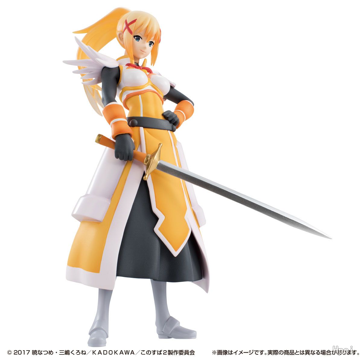 “beat365官网”浪花一朵朵林梓身份第几集曝光?林梓结局和谁在一起?(图1) beat365亚洲体育官方网站