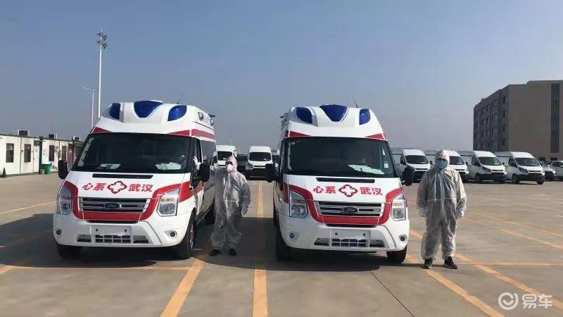 beat365官网-醉玲珑昔邪结局是什么?昔邪和桃殀在一起了吗?(图1) beat·365