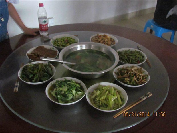 beat365官网-醉玲珑昔邪结局是什么?昔邪和桃殀在一起了吗?(图2) beat365亚洲体育官方网站