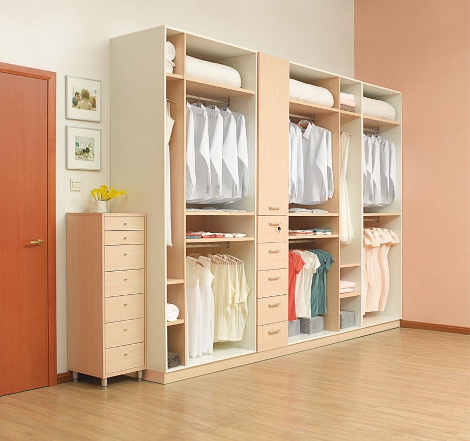 “beat365官网”浪花一朵朵林梓身份第几集曝光?林梓结局和谁在一起?(图4) beat365官网