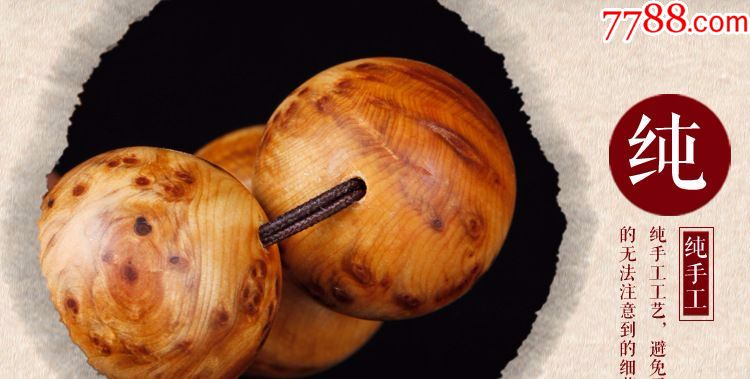 beat365亚洲体育官方网站