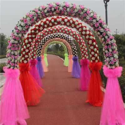 beat365亚洲体育官方网站