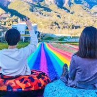 beat365亚洲体育官方网站