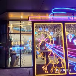 beat365亚洲体育官方网站