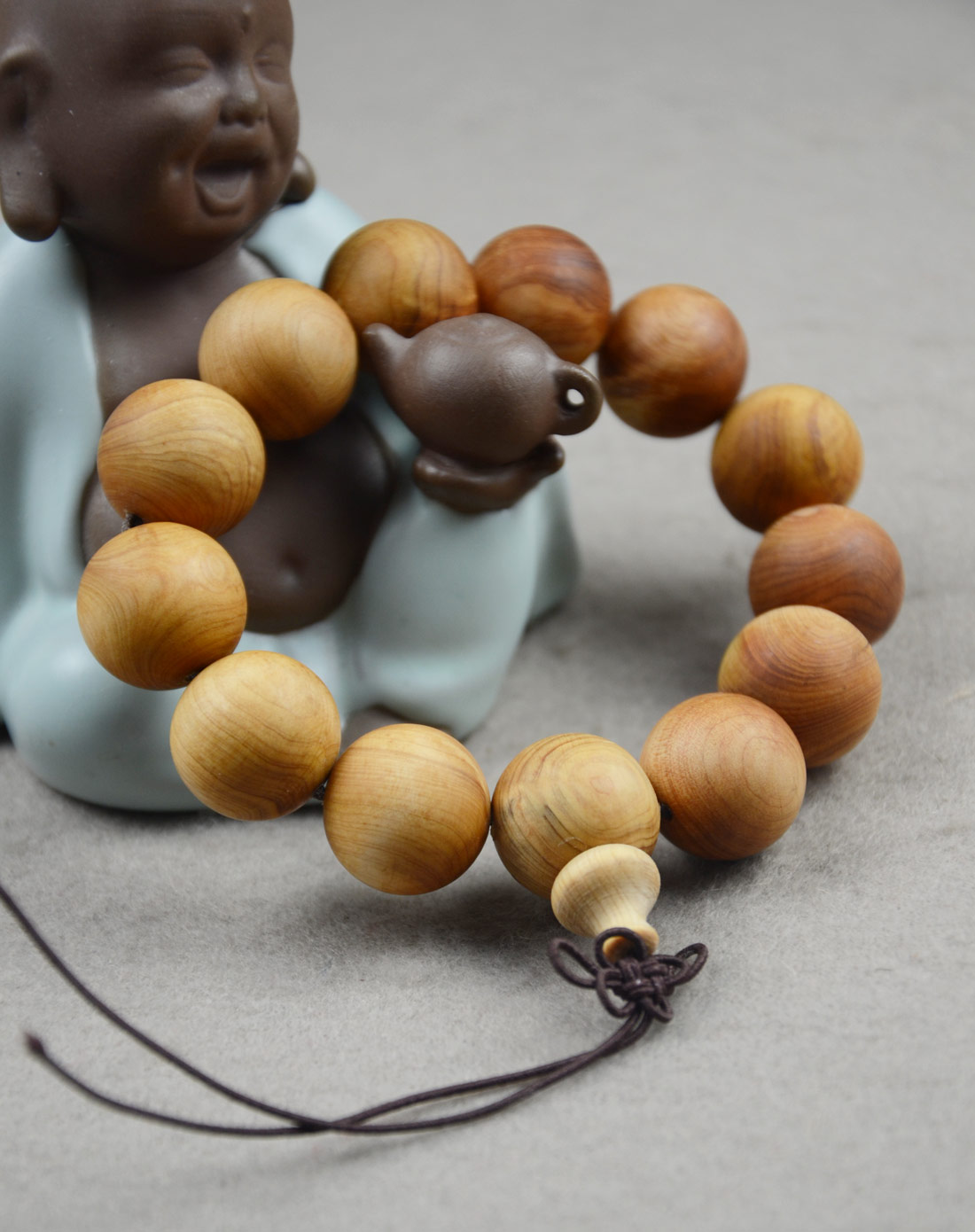 beat365亚洲体育官方网站