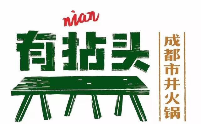 beat365亚洲体育官方网站