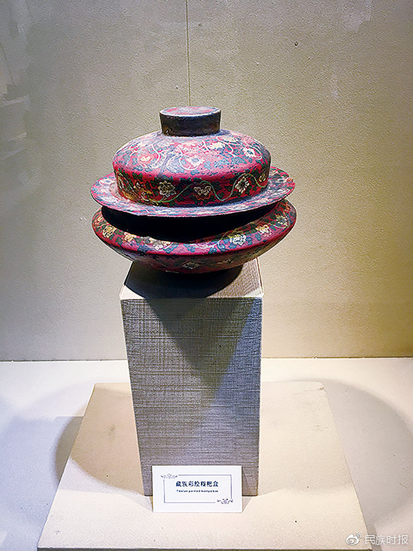 beat365亚洲体育官方网站