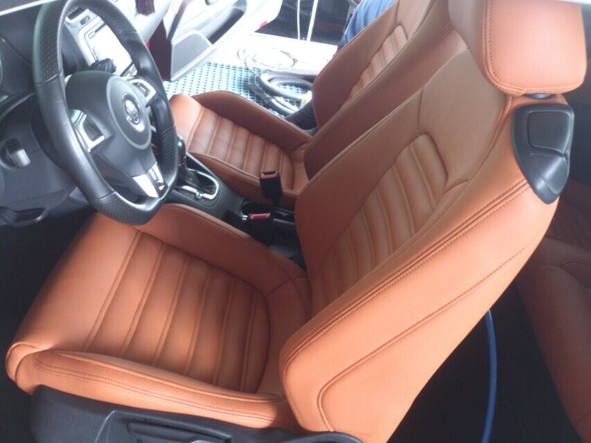 beat365亚洲体育官方网站