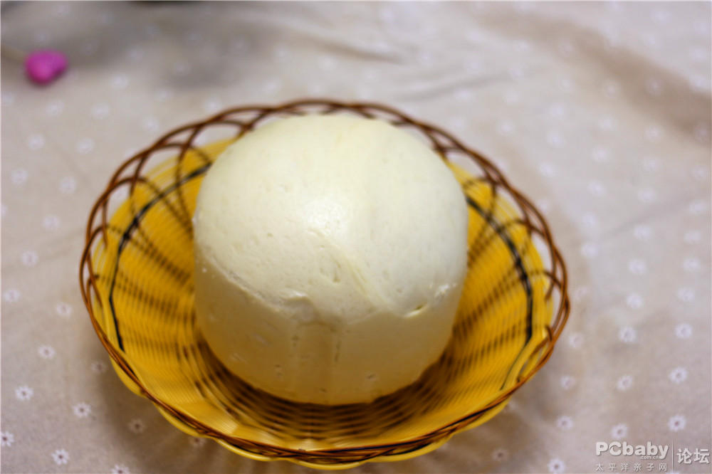 beat365亚洲体育官方网站