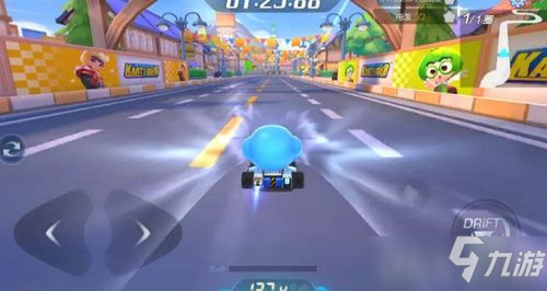 beat365亚洲体育官方网站