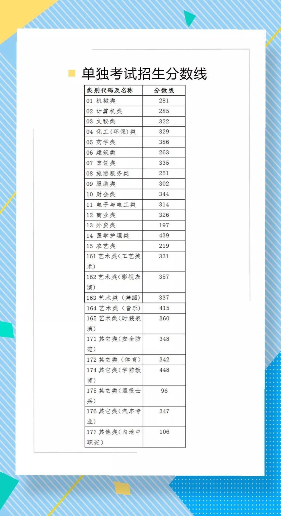 beat365亚洲体育官方网站